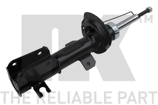Shock Absorber (65233114)