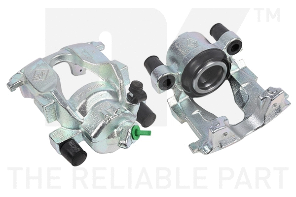 Brake Caliper (213976)