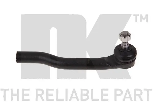 Tie Rod End (5032630)