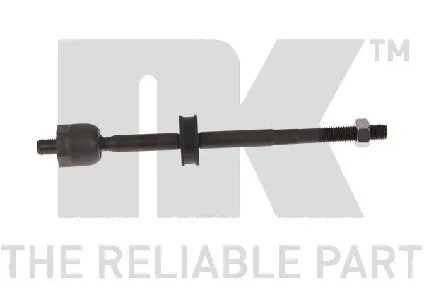 Inner Tie Rod (5034806)