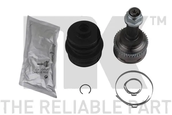 Joint Kit, drive shaft (515218)