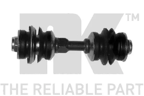 Link/Coupling Rod, stabiliser bar (5114535)