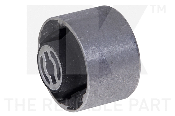 Mounting, control/trailing arm (5103632)
