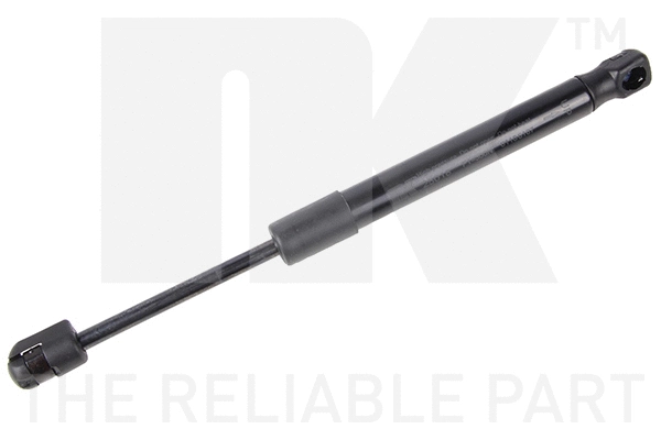 Gas Spring, boot/cargo area (11025018)