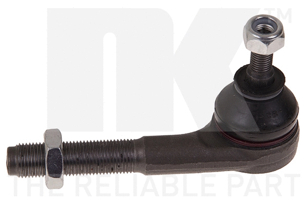Tie Rod End (5033728)