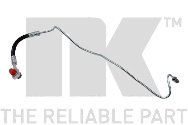 Brake Hose (8547180)