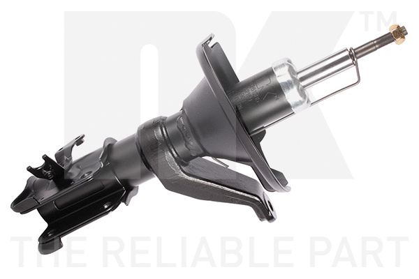Shock Absorber (65261385)