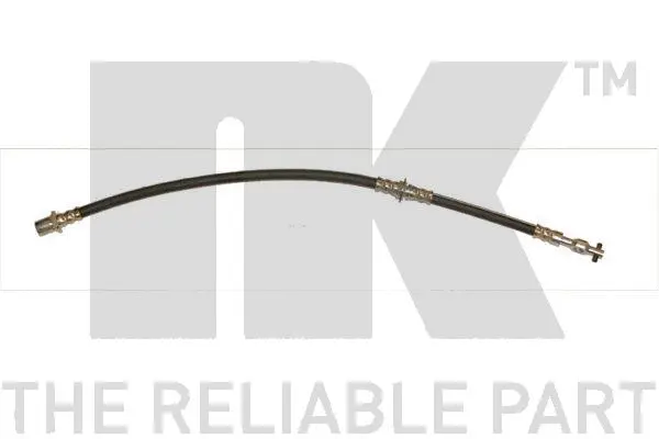 Brake Hose (8545111)