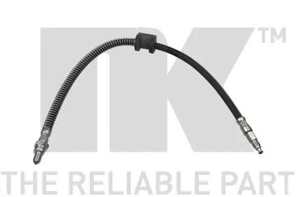 Brake Hose (8525160)