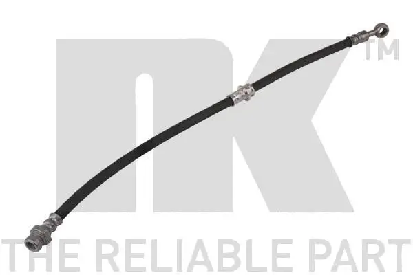 Brake Hose (853459)