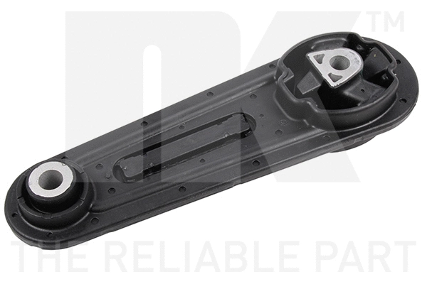 Mounting, engine (59739001)