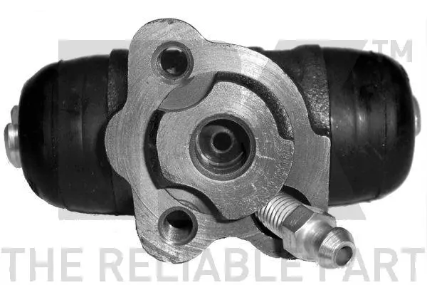 Wheel Brake Cylinder (804529)