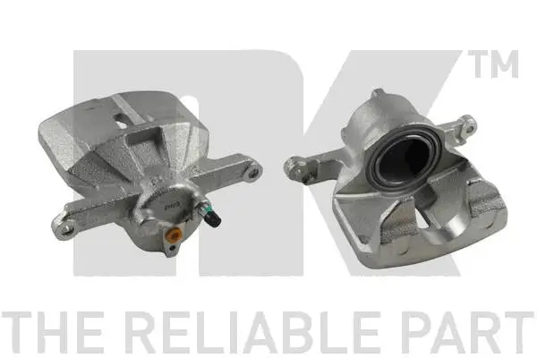 Brake Caliper (213264)