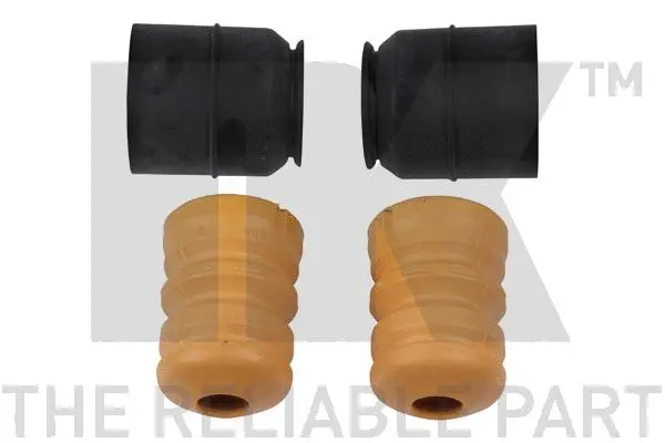 Dust Cover Kit, shock absorber (694717)