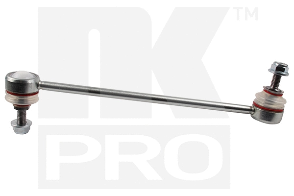 Link/Coupling Rod, stabiliser bar (5113913PRO)