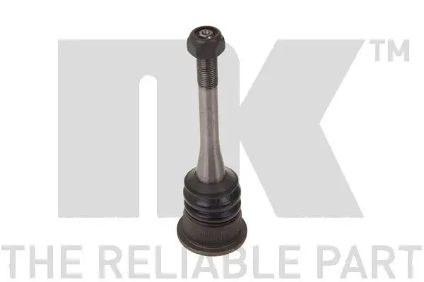 Ball Joint (5041512)