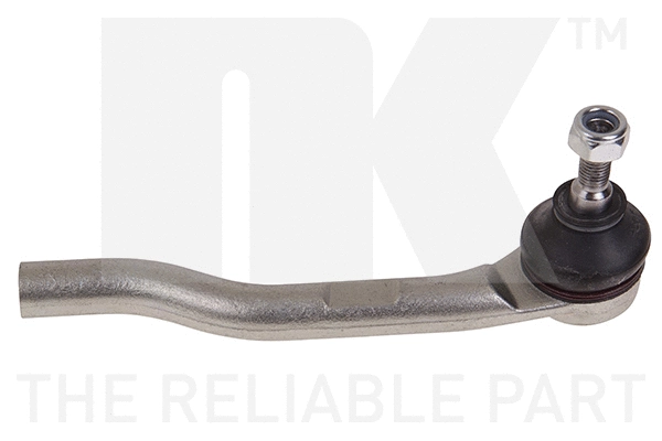 Tie Rod End (5032620)