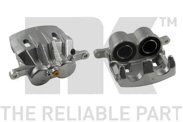 Brake Caliper (2145282)