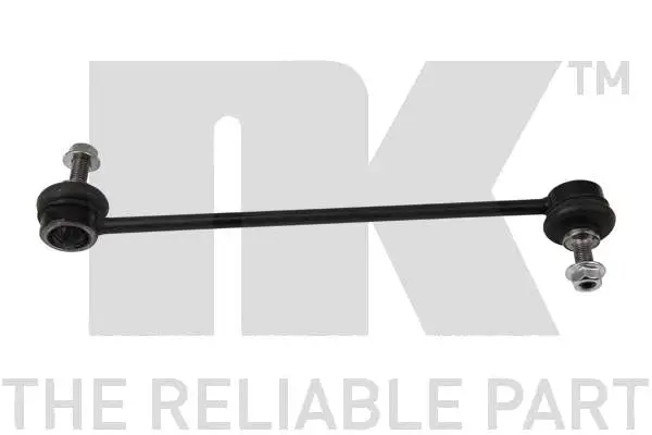 Link/Coupling Rod, stabiliser bar (5112320)