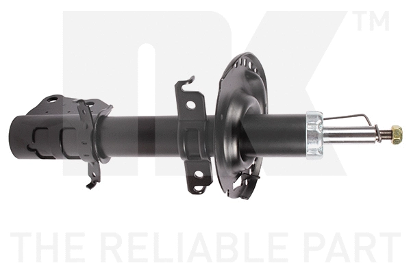 Shock Absorber (65393864)