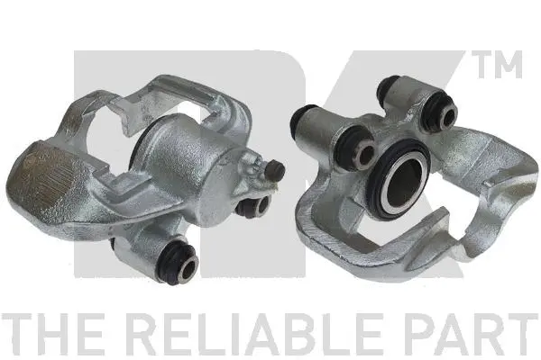 Brake Caliper (213972)