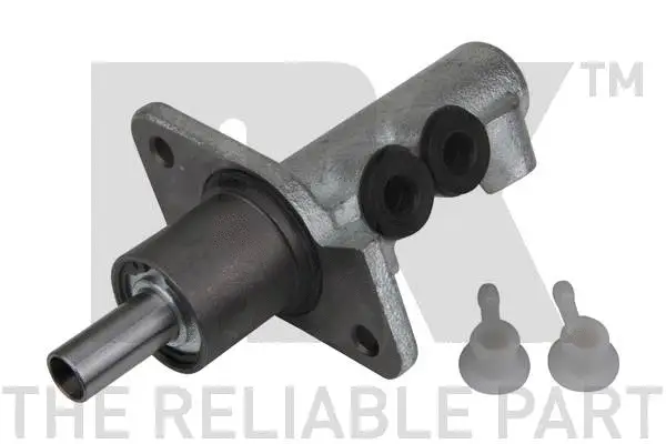Brake Master Cylinder (823315)
