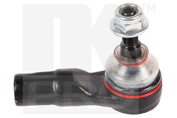 Tie Rod End (5031916PRO)