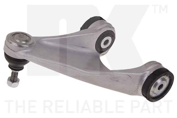 Control/Trailing Arm, wheel suspension (5011005)