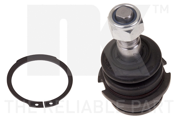 Ball Joint (5044747)