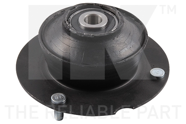Suspension Strut Support Mount