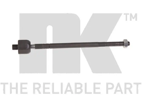 Inner Tie Rod (5031941)