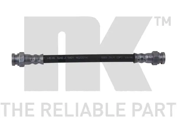 Brake Hose (8523120)