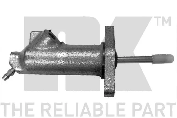 Slave Cylinder, clutch (841501)