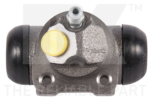 Wheel Brake Cylinder (803318)