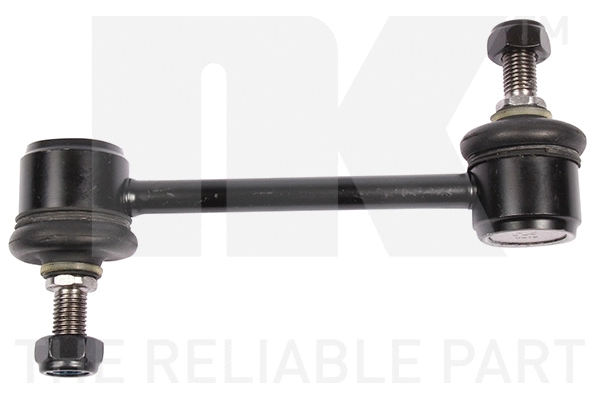 Link/Coupling Rod, stabiliser bar (5113405)