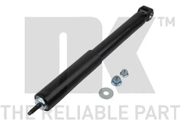 Shock Absorber (63481073)