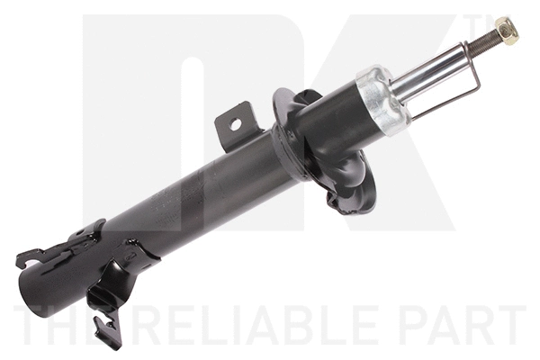 Shock Absorber (65253976)