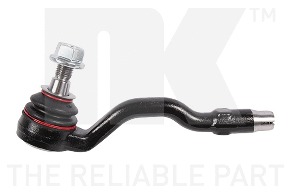Tie Rod End (5031552)