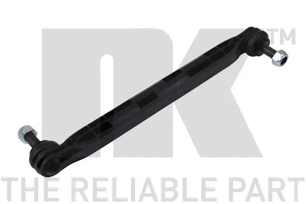 Link/Coupling Rod, stabiliser bar (5113633)