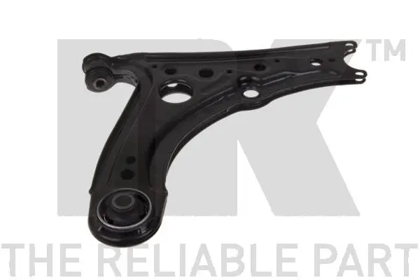 Control/Trailing Arm, wheel suspension (5014737)