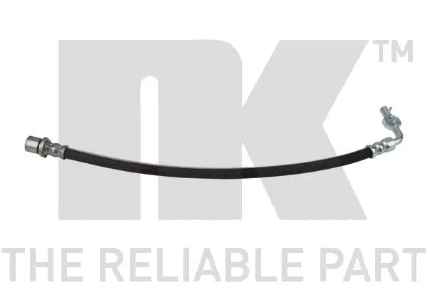Brake Hose (854562)