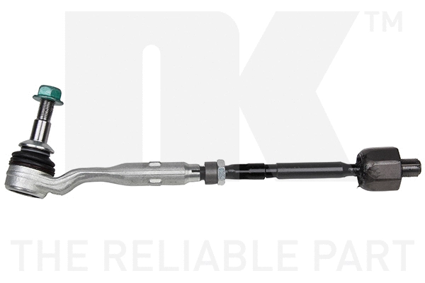Tie Rod (5001523)