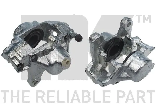 Brake Caliper (2133119)