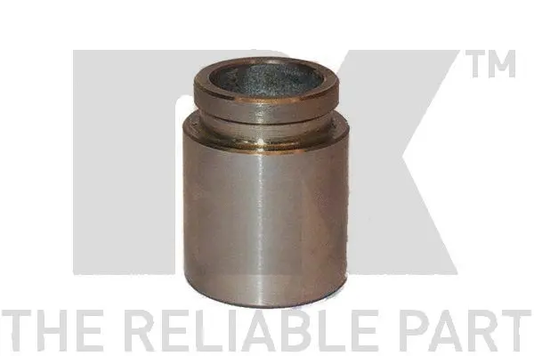 Piston, brake caliper (8630013)