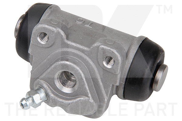 Wheel Brake Cylinder (804550)