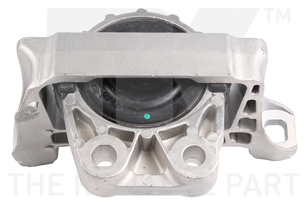 Mounting, engine (59725006)