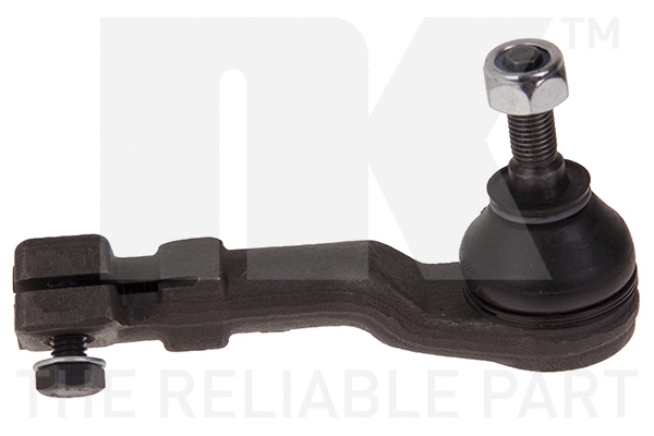 Tie Rod End (5033919)