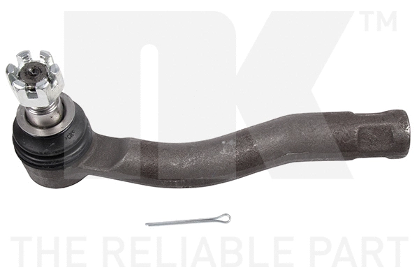 Tie Rod End (50345132)