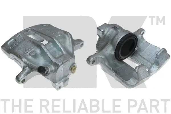 Brake Caliper (214788)
