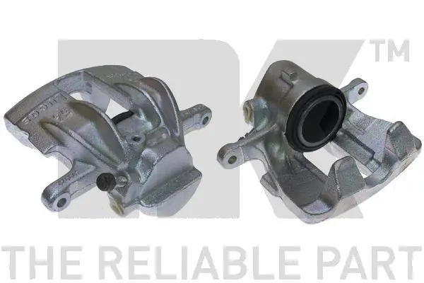 Brake Caliper (2133117)